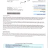 Northland Group - Attempt to collect debt I do not owe - Photo 1