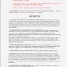 Lufthansa - offer letter - Photo 3