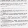 Lufthansa - offer letter - Photo 4