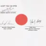Lufthansa - offer letter - Photo 5