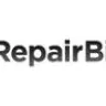 StopRepairBills.com - Customer Service Help