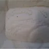 Mattress Firm - bed bugs in my mattress