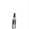 Pepsi - tobacoo pouch in pepsi bottle - Photo 2