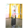 Pepsi - tobacoo pouch in pepsi bottle - Photo 3