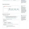Intelius - fraudulent trick - Photo 2
