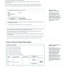 Intelius - fraudulent trick - Photo 3