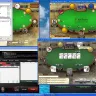 PokerStars.com - Unrealistic hands