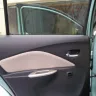 Toyota - consumer fraud - Photo 1