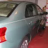 Toyota - consumer fraud - Photo 2