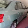 Toyota - consumer fraud - Photo 3
