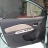 Toyota - consumer fraud - Photo 4