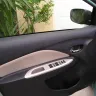 Toyota - consumer fraud - Photo 5