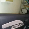 Toyota - consumer fraud - Photo 6