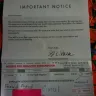 Hearst Communications - fraudulent renewals - Photo 1