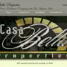 Casa Bella Properties - Business Practices