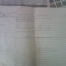 Honda Motor - replacement of original components during free servicing by company service agency and unethical grieveness handling style - Photo 2