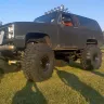 AutoZone - bad person to person contact - Photo 1