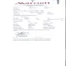 Marriott International - anybuddy give me chet - Photo 1