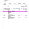 Consumer Depot - late fee & credit life fees - Photo 1
