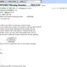 Yahoo! - winning lottery systems - Photo 1