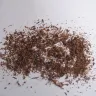 Gambler Tobacco - Poor quality, like powder - Photo 1