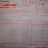Kelvinator - Delaying in Replacement of Refrigerator - Photo 1