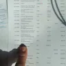 Sallie Mae Bank - High interest rate and taking money - Photo 1