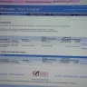 Sallie Mae Bank - High interest rate and taking money - Photo 2