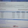 Sallie Mae Bank - High interest rate and taking money - Photo 3