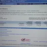 Sallie Mae Bank - High interest rate and taking money - Photo 4