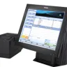 Harbortouch Payments - bad information - Photo 1