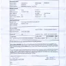Sony - Liquid Damge - DOA Certificate - Photo 1