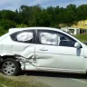 Liberty Mutual Insurance - Will not pay out claim - Photo 1