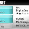 Philippine Long Distance Telephone [PLDT] - digitel adsl poor service - Photo 1