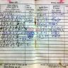 Indane / Indian Oil Corporation - unprecedented delay in regill gas cylinder delivery - Photo 2