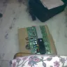 LG Electronics - thuggery by lg - Photo 1