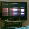 LG Electronics - thuggery by lg - Photo 2