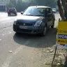 Maruti Suzuki India / Maruti Udyog - replacement of swift vdi (m) car (diesel) purchased from &ldquo;one up motors india pvt. ltd., 52-c, sringar nagar, kanpur road, alambagh, lucknow