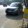 Maruti Suzuki India / Maruti Udyog - replacement of swift vdi (m) car (diesel) purchased from &ldquo;one up motors india pvt. ltd., 52-c, sringar nagar, kanpur road, alambagh, lucknow - Photo 1