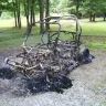 Polaris Industries - fire - Photo 1