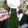 Coca-Cola - soft drinks - Photo 1