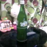 Coca-Cola - soft drinks - Photo 2