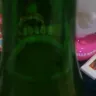 Coca-Cola - soft drinks - Photo 4