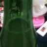 Coca-Cola - soft drinks - Photo 5