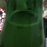 Coca-Cola - soft drinks - Photo 6