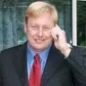 Bill Cloyd Nforc Hoosier Chariots Jupiters Chariot Keystone Midwest Atlanta Great Lakes Chariot - Con Artist / Fraud / Theft / Deception - Photo 1
