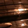 Whirlpool - defective electric range