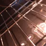 Whirlpool - defective electric range - Photo 2