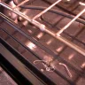 Whirlpool - defective electric range - Photo 3
