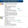 Spectrum.com - scam/deceptive ad - Photo 1